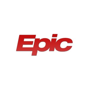 	Epic Systems	